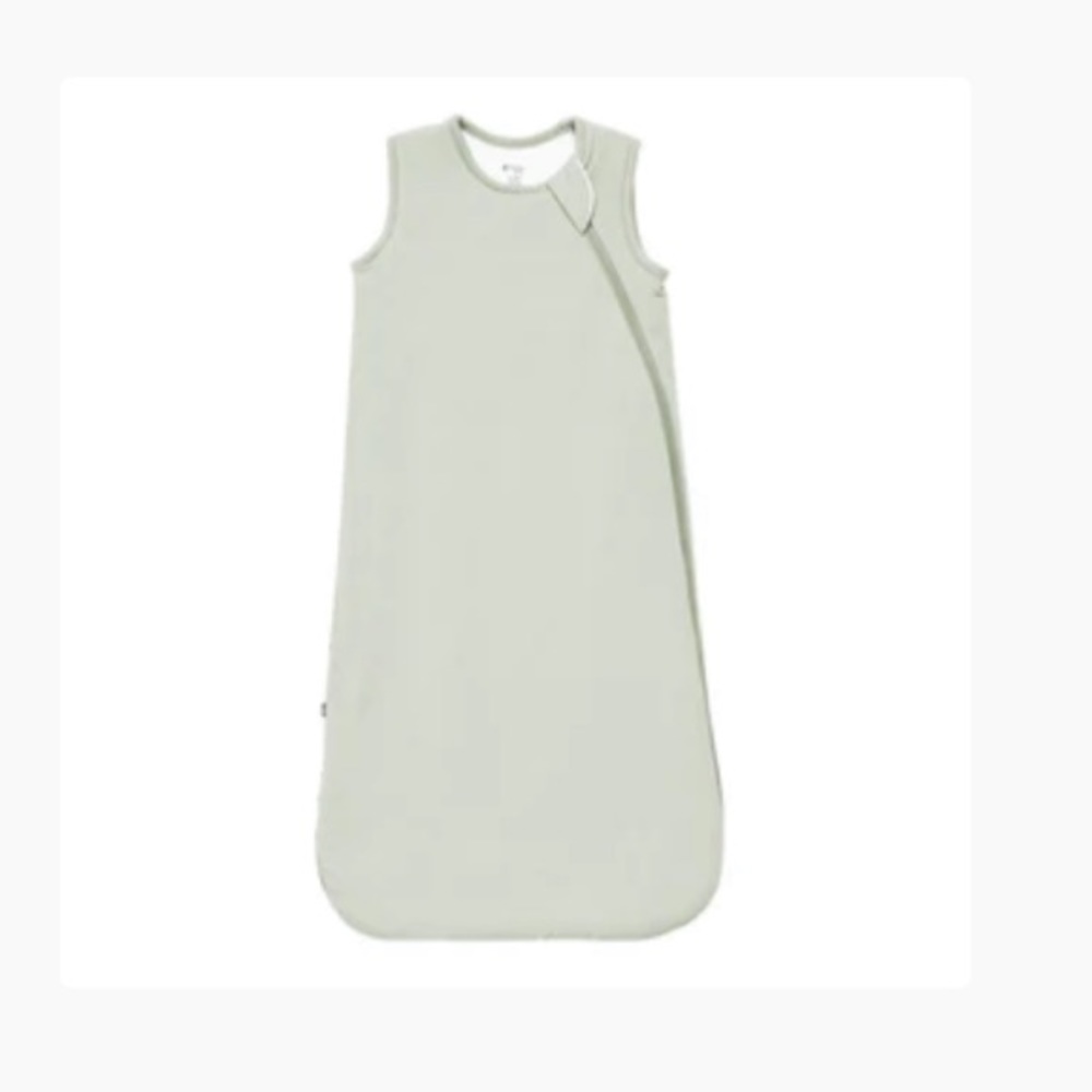 Kyte Baby Sleep Bag 1.0 Tog